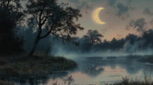 Ces phénomènes paranormaux qui donnent des frissons aux scientifiques sceptiques