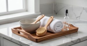 Comment bénéficier des meilleurs soins et produits de parapharmacie en ligne